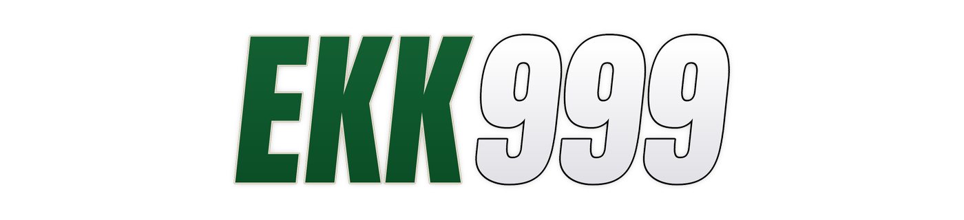 ekk999